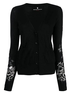 Cardigan&nbsp;Ermanno Scervino